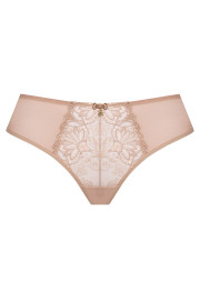 Brazyliany Mona M300 cappucino Brazyliany Mona M300 cappucino