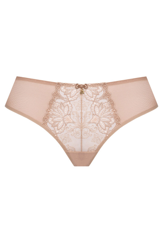 Brazyliany Mona M300 cappucino