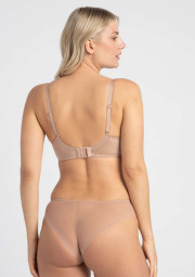 Brazyliany Mona M300 cappucino Brazyliany Mona M300 cappucino