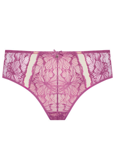 Figi Mila B400 malinowy