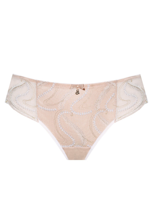 Brazyliany Indiana M300 cappucino Brazyliany Indiana M300 cappucino