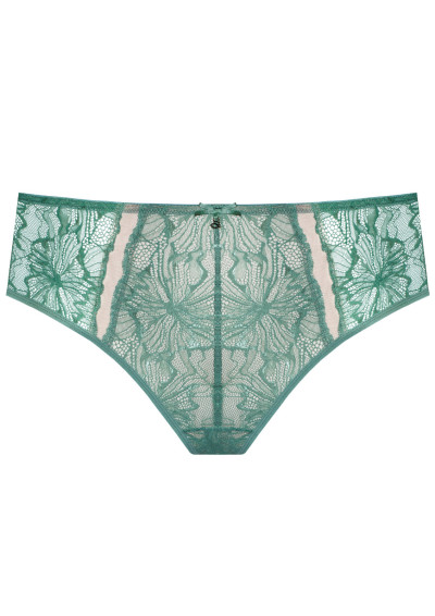 Figi Mila B400 szałwiowy