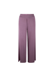 Piżama Wistful Mauve 8111 lawendowy Piżama Wistful Mauve 8111 lawendowy