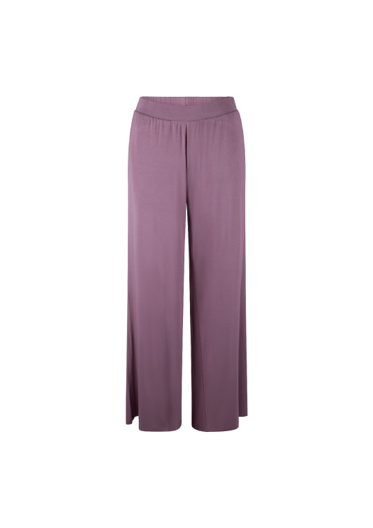 Piżama Wistful Mauve 8111 lawendowy Piżama Wistful Mauve 8111 lawendowy