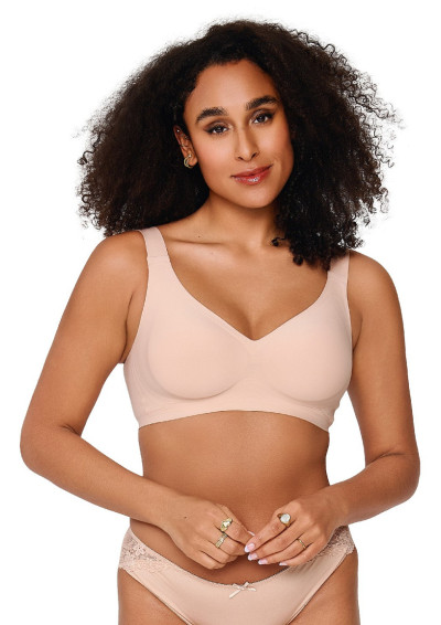 Biustonosz Daily 1400P-1...