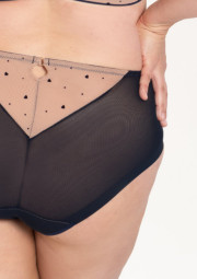 Figi Frida B400 szafirowy Figi Frida B400 szafirowy