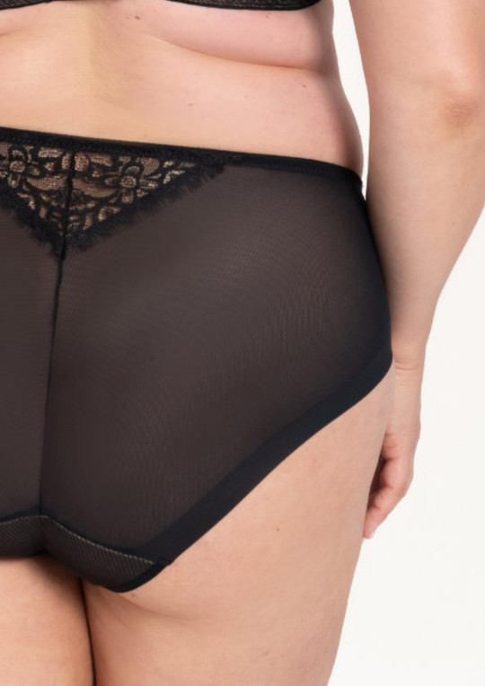 Figi Tamala B400 tattoo