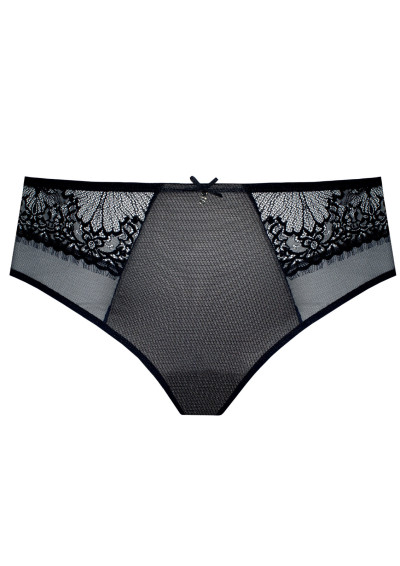 Figi Tamala B400 tattoo