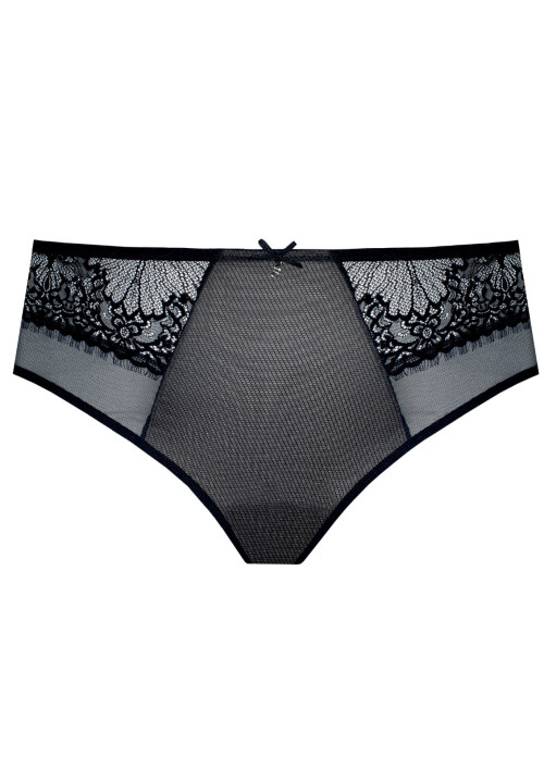 Figi Tamala B400 tattoo