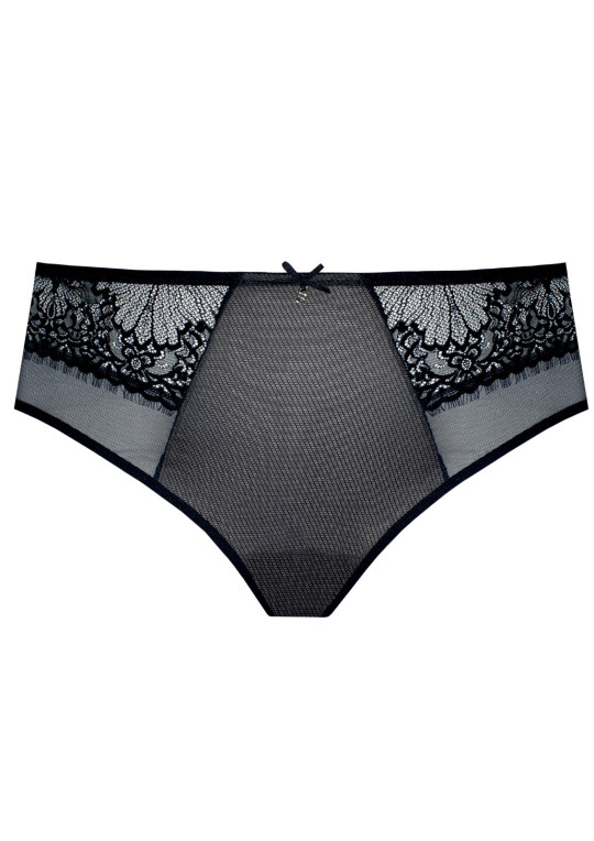 Figi Tamala B400 tattoo