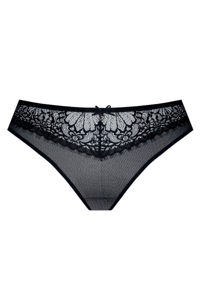 Brazyliany Tamala M300 tattoo