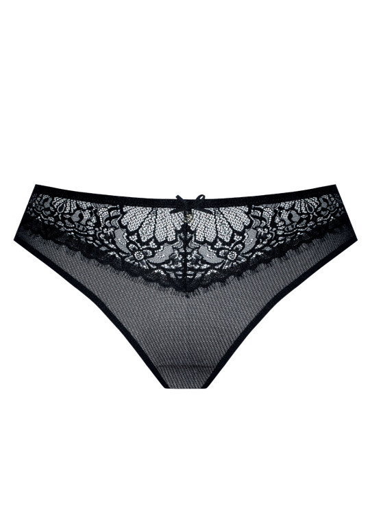 Brazyliany Tamala M300 tattoo