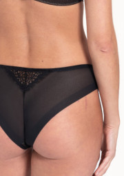 Brazyliany Tamala M300 tattoo