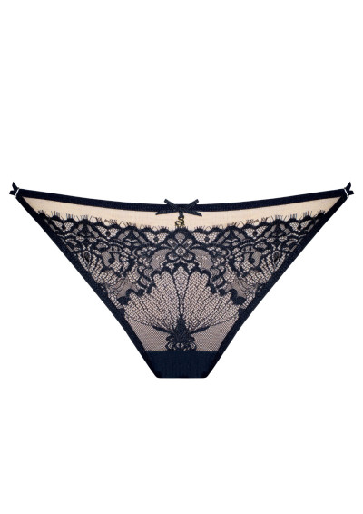 Stringi Tamala C300 tattoo