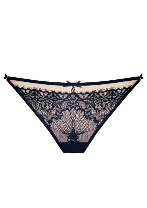 Stringi Tamala C300 tattoo