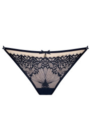 Stringi Tamala C300 tattoo Stringi Tamala C300 tattoo