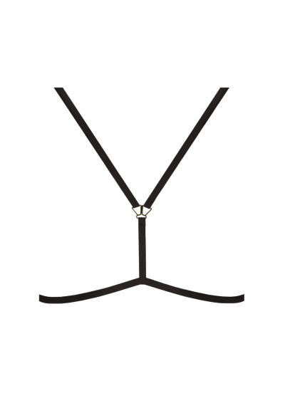 Harness Tamala V100 tattoo