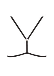 Harness Tamala V100 tattoo Harness Tamala V100 tattoo