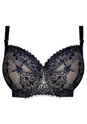 Biustonosz Tamala A911 tattoo miękki Biustonosz Tamala A911 tattoo miękki