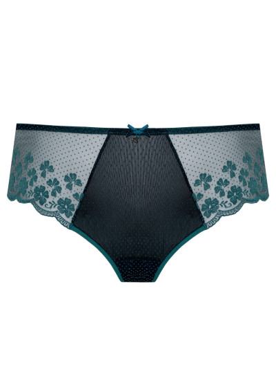 Figi Scarlett B400 lazurowy