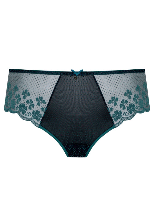 Figi Scarlett B400 lazurowy