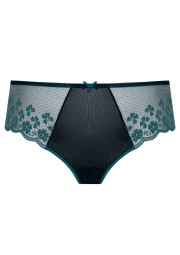 Figi Scarlett B400 lazurowy