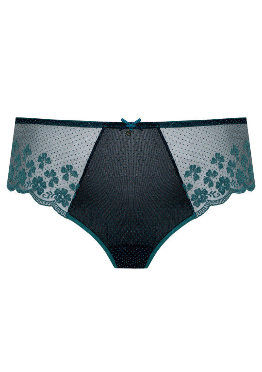 Figi Scarlett B400 lazurowy