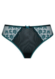 Brazyliany Scarlett M400 lazurowy Brazyliany Scarlett M400 lazurowy