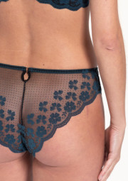 Brazyliany Scarlett M400 lazurowy Brazyliany Scarlett M400 lazurowy