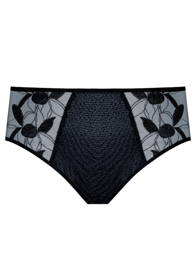 Figi Kendall B400 czarny