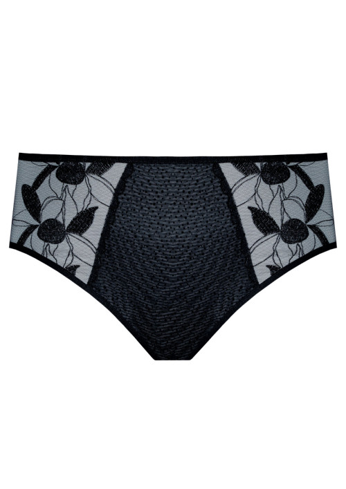 Figi Kendall B400 czarny