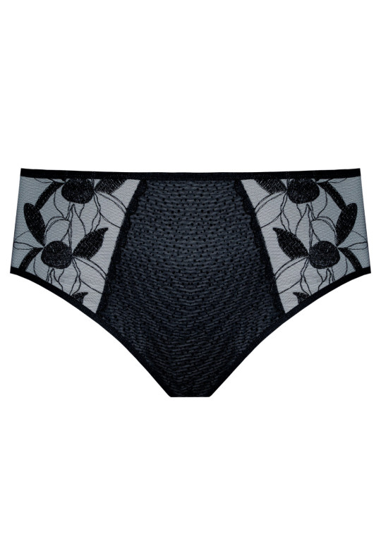 Figi Kendall B400 czarny