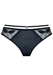 Brazyliany Kendall M300 czarny