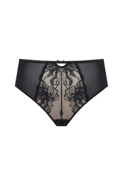 Figi Mystery B400 czarny