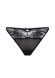 Brazyliany Mystery M300 czarny