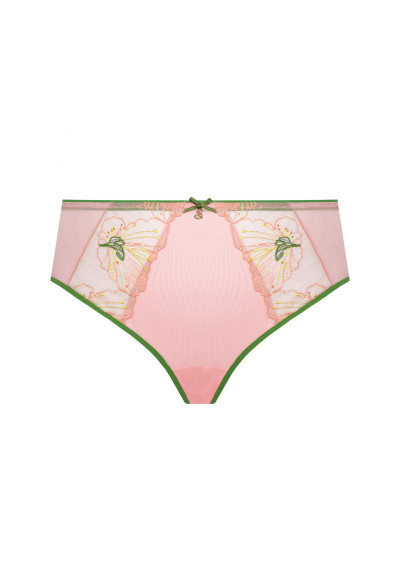 Figi Lilly B400 multikolor