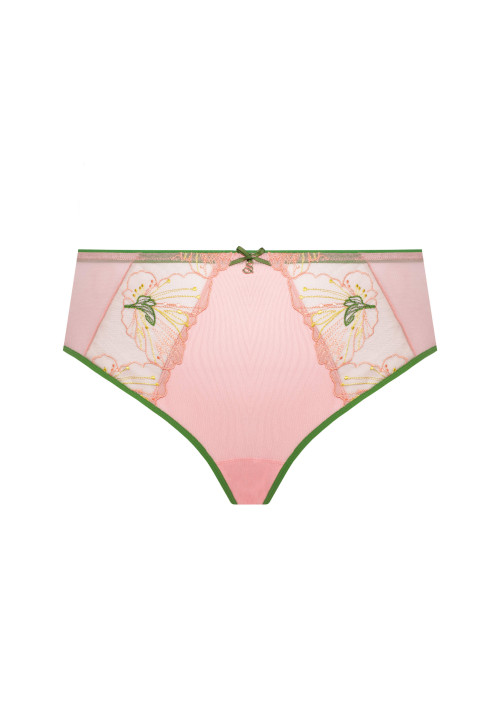 Figi Lilly B400 multikolor