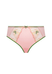 Figi Lilly B400 multikolor Figi Lilly B400 multikolor