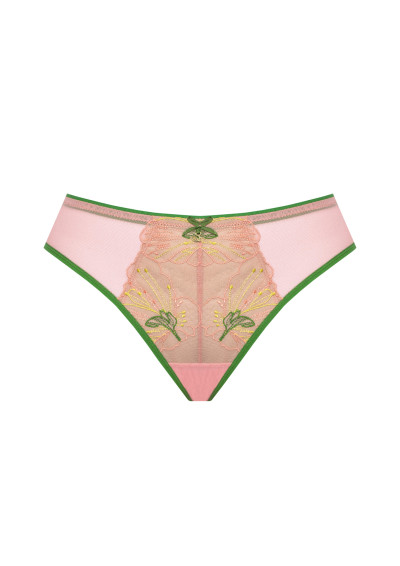 Brazyliany Lilly M300 multikolor