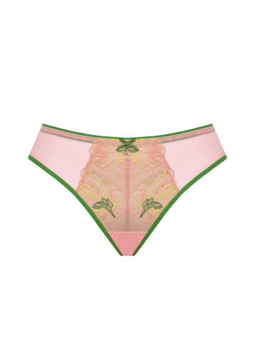 Brazyliany Lilly M300 multikolor