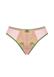 Brazyliany Lilly M300 multikolor