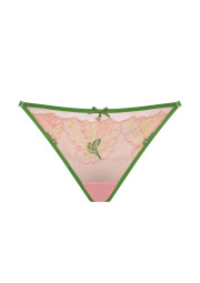 Stringi Lilly C300 multikolor