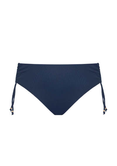 Figi kąpielowe Venus B400 granatowy