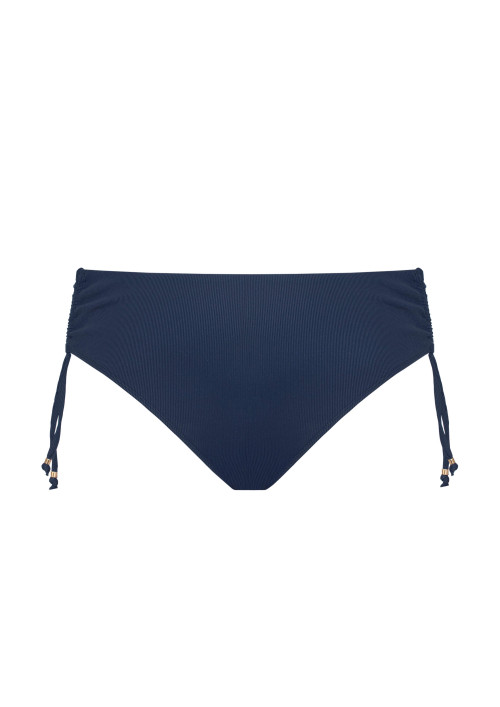 Figi kąpielowe Venus B400 granatowy