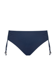 Figi kąpielowe Venus B400 granatowy