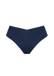 Brazyliany kąpielowe Venus M400 granatowy