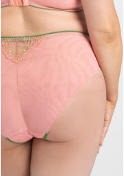 Figi Lilly B400 multikolor Figi Lilly B400 multikolor