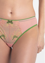 Brazyliany Lilly M300 multikolor