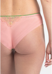 Brazyliany Lilly M300 multikolor