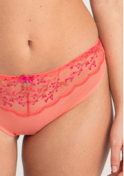 Brazyliany Juno M300 koralowy Brazyliany Juno M300 koralowy